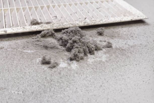 Best Air Duct Cleaning Cost  in Monterey Park, CA