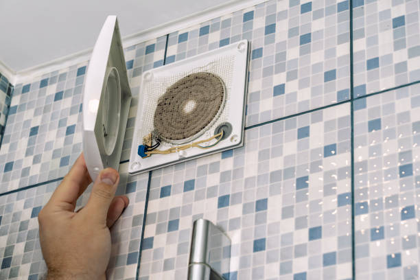 Best Affordable Air Duct Cleaning  in Monterey Park, CA