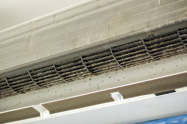 Best Ventilation Cleaning Services  in Monterey Park, CA